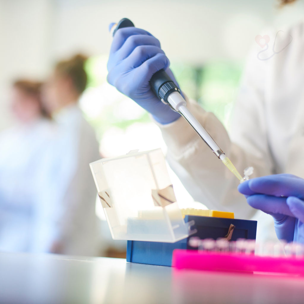 In-House Labs: Elevating Healthcare Diagnostics in Lake Havasu